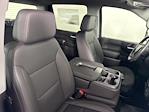 New 2026 Chevrolet Silverado 2500 Work Truck Crew Cab for sale #51863 - photo 12