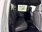 New 2026 Chevrolet Silverado 2500 Work Truck Crew Cab for sale #51863 - photo 13