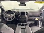 New 2026 Chevrolet Silverado 2500 Work Truck Crew Cab for sale #51863 - photo 14