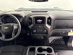 New 2026 Chevrolet Silverado 2500 Work Truck Crew Cab for sale #51863 - photo 15