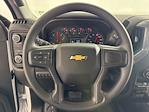 New 2026 Chevrolet Silverado 2500 Work Truck Crew Cab for sale #51863 - photo 16