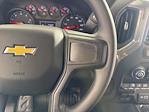 New 2026 Chevrolet Silverado 2500 Work Truck Crew Cab for sale #51863 - photo 18