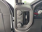 New 2026 Chevrolet Silverado 2500 Work Truck Crew Cab for sale #51863 - photo 19