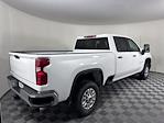 New 2026 Chevrolet Silverado 2500 Work Truck Crew Cab for sale #51863 - photo 2