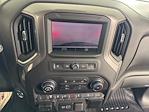 New 2026 Chevrolet Silverado 2500 Work Truck Crew Cab for sale #51863 - photo 20