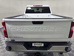 New 2026 Chevrolet Silverado 2500 Work Truck Crew Cab for sale #51863 - photo 3