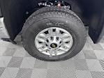 New 2026 Chevrolet Silverado 2500 Work Truck Crew Cab for sale #51863 - photo 7