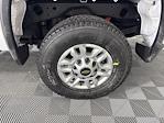 New 2026 Chevrolet Silverado 2500 Work Truck Crew Cab for sale #51863 - photo 8