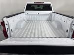 New 2026 Chevrolet Silverado 2500 Work Truck Crew Cab for sale #51863 - photo 9