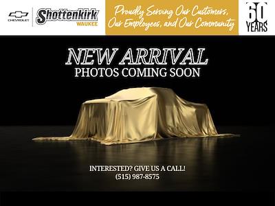 Used 2016 GMC Terrain SLE for sale #51864B - photo 1