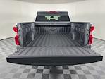 New 2026 Chevrolet Silverado 1500 RST Crew Cab for sale #51875 - photo 12