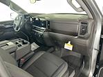 New 2026 Chevrolet Silverado 1500 RST Crew Cab for sale #51875 - photo 13