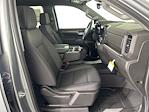 New 2026 Chevrolet Silverado 1500 RST Crew Cab for sale #51875 - photo 14