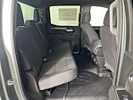 New 2026 Chevrolet Silverado 1500 RST Crew Cab for sale #51875 - photo 15