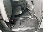 New 2026 Chevrolet Silverado 1500 RST Crew Cab for sale #51875 - photo 16