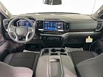 New 2026 Chevrolet Silverado 1500 RST Crew Cab for sale #51875 - photo 17