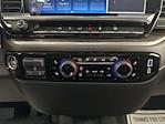 New 2026 Chevrolet Silverado 1500 RST Crew Cab for sale #51875 - photo 18