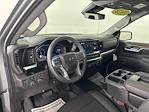 New 2026 Chevrolet Silverado 1500 RST Crew Cab for sale #51875 - photo 19