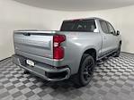 New 2026 Chevrolet Silverado 1500 RST Crew Cab for sale #51875 - photo 2