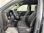 New 2026 Chevrolet Silverado 1500 RST Crew Cab for sale #51875 - photo 20