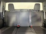 New 2026 Chevrolet Silverado 1500 RST Crew Cab for sale #51875 - photo 21