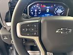New 2026 Chevrolet Silverado 1500 RST Crew Cab for sale #51875 - photo 22