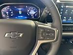 New 2026 Chevrolet Silverado 1500 RST Crew Cab for sale #51875 - photo 23