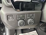 New 2026 Chevrolet Silverado 1500 RST Crew Cab for sale #51875 - photo 24
