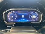 New 2026 Chevrolet Silverado 1500 RST Crew Cab for sale #51875 - photo 25