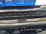 New 2026 Chevrolet Silverado 1500 RST Crew Cab for sale #51875 - photo 26