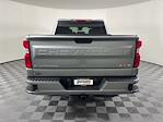New 2026 Chevrolet Silverado 1500 RST Crew Cab for sale #51875 - photo 3