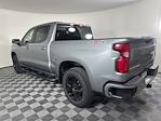 New 2026 Chevrolet Silverado 1500 RST Crew Cab for sale #51875 - photo 4