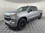 New 2026 Chevrolet Silverado 1500 RST Crew Cab for sale #51875 - photo 5