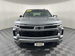 New 2026 Chevrolet Silverado 1500 RST Crew Cab for sale #51875 - photo 6