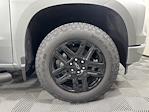 New 2026 Chevrolet Silverado 1500 RST Crew Cab for sale #51875 - photo 7