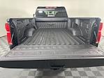 New 2026 Chevrolet Silverado 2500 LTZ Crew Cab for sale #51876 - photo 11