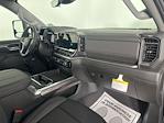New 2026 Chevrolet Silverado 2500 LTZ Crew Cab for sale #51876 - photo 12