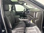 New 2026 Chevrolet Silverado 2500 LTZ Crew Cab for sale #51876 - photo 13