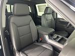 New 2026 Chevrolet Silverado 2500 LTZ Crew Cab for sale #51876 - photo 14