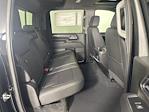 New 2026 Chevrolet Silverado 2500 LTZ Crew Cab for sale #51876 - photo 15