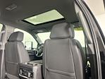 New 2026 Chevrolet Silverado 2500 LTZ Crew Cab for sale #51876 - photo 16