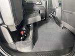 New 2026 Chevrolet Silverado 2500 LTZ Crew Cab for sale #51876 - photo 17