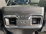 New 2026 Chevrolet Silverado 2500 LTZ Crew Cab for sale #51876 - photo 18