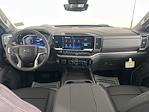 New 2026 Chevrolet Silverado 2500 LTZ Crew Cab for sale #51876 - photo 19