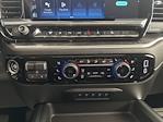 New 2026 Chevrolet Silverado 2500 LTZ Crew Cab for sale #51876 - photo 21