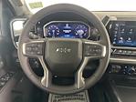 New 2026 Chevrolet Silverado 2500 LTZ Crew Cab for sale #51876 - photo 22