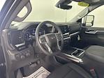 New 2026 Chevrolet Silverado 2500 LTZ Crew Cab for sale #51876 - photo 23