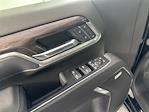 New 2026 Chevrolet Silverado 2500 LTZ Crew Cab for sale #51876 - photo 24