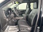 New 2026 Chevrolet Silverado 2500 LTZ Crew Cab for sale #51876 - photo 25