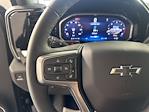 New 2026 Chevrolet Silverado 2500 LTZ Crew Cab for sale #51876 - photo 28